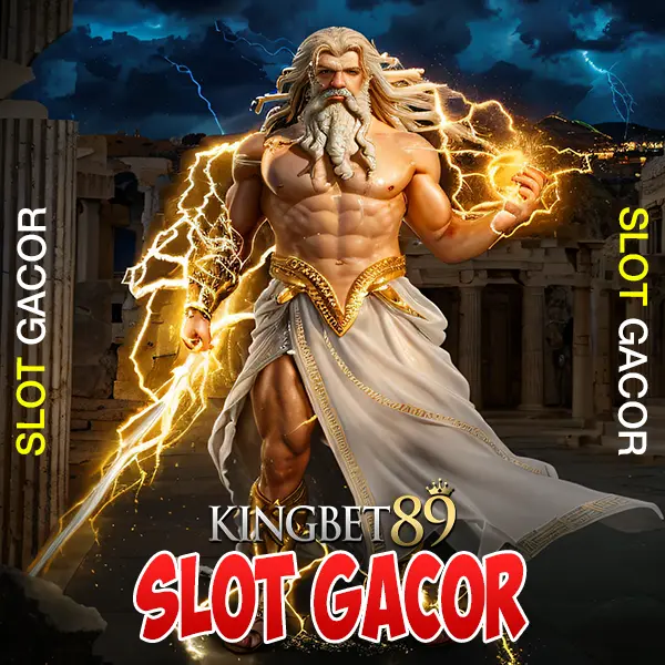 KingBet89 # Daftar King Slot 89 Online Sekarang Gratis Saldo 200k