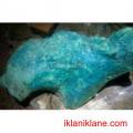 jual batu bacan doko sama palmia pin 2a5e4f89