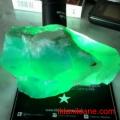 jual batu bacan doko sama palmia pin 2a5e4f89