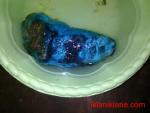 jual batu bacan doko sama palmia pin 2a5e4f89