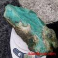 jual batu bacan doko sama palmia pin 2a5e4f89