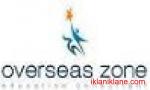 Lowongan Driver PT Overseas Zone