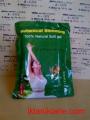 OBAT PELANGSING BADAN MEIZITANG SLIMMING SURABAYA 082141764355
