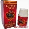 PUSAT LINTAH OIL 0822 2121 8228, 24CEE3AE.