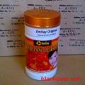 OBAT PEMUTIH BADAN EMILAY WHITENING SURABAYA 082141764355