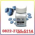 Jual Viagra Asli Usa 100mg Di Jakarta Hp 082227555114 BB 2B512FEF
