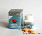 obat kuat tahan lama cialis dalafil 80mg mantap; 081333176543