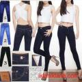 PROMO Celana Jegging & Jogger MURAH