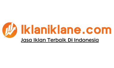 Iklaniklane.com