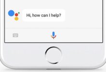 Google Assistant Bisa Ubah Kata Sandi Otomatis Setelah Dicuri