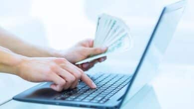 Cek Pinjaman Online Ilegal