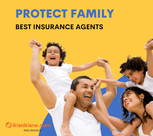 Best Insurance Agents