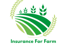 Insurance For Farm